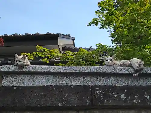 仮宿院(東京都)