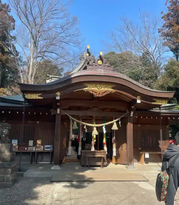 岩槻久伊豆神社の{uncategorized: "未分類", other: "その他", undefined: "問題あり", building: "その他建物", grave: "お墓", sacred_gate: "鳥居", guardian: "狛犬", statue: "像", buddha: "仏像", history: "歴史", nature: "自然", garden: "庭園", animal: "動物", pagoda: "塔", temizu: "手水舎", mountain_gate: "山門・神門", sanctuary: "本殿・本堂", subordinate: "末社・摂社", art: "芸術", scenery: "景色", jizo: "地蔵", ema: "絵馬", goshuin: "御朱印", omikuji: "おみくじ", items: "授与品その他", amulet: "お守り", goshuincho: "御朱印帳", eats: "食事", festival: "お祭り", votive_dance: "神楽", shichigosan: "七五三参", wedding: "結婚式", experience: "体験その他", initially: "初詣", around: "周辺", anti_infection: "感染症対策"}