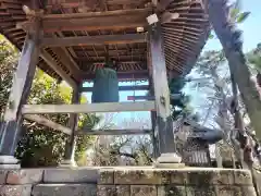 成道寺(静岡県)