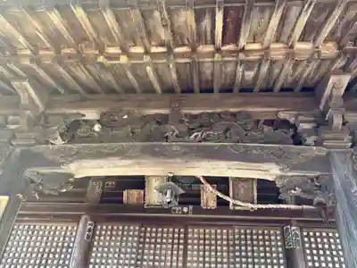 正暦寺(京都府)