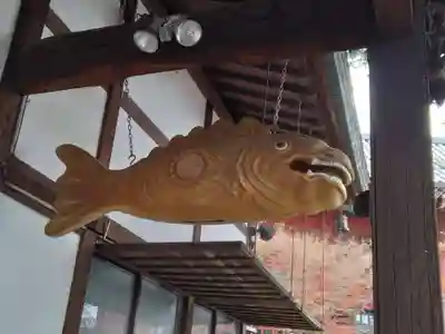養玉院如来寺(東京都)