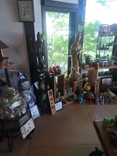 如意輪寺(福岡県)