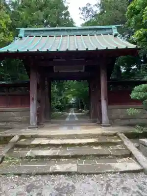 寿福寺(神奈川県)
