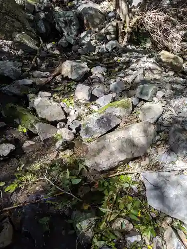 椿大神社(三重県)