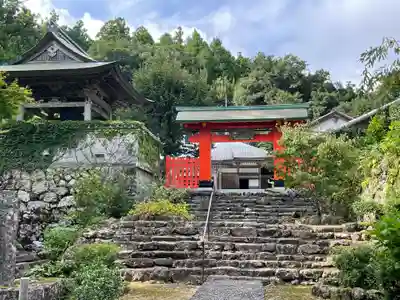 阿弥陀寺(和歌山県)