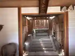 廣安神社(香川県)