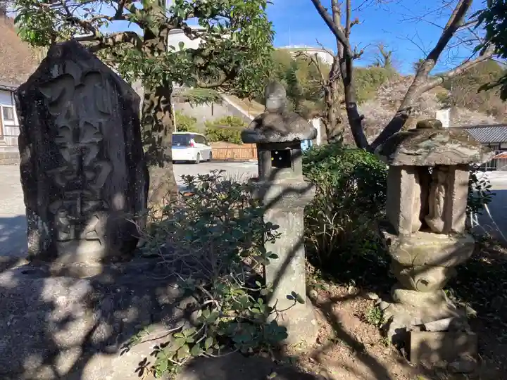 瑞雲寺(神奈川県)