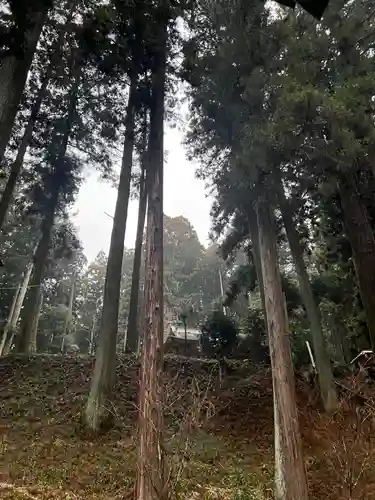 大宮温泉神社(栃木県)
