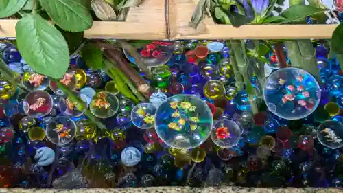 勝林寺(京都府)