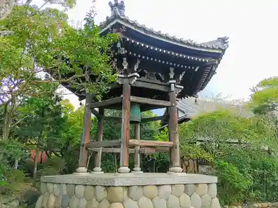 正法寺のその他建物