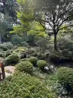 三千院門跡(京都府)