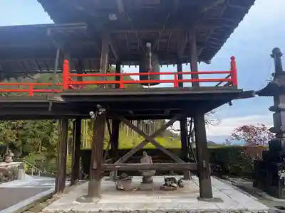 金剛寺(群馬県)