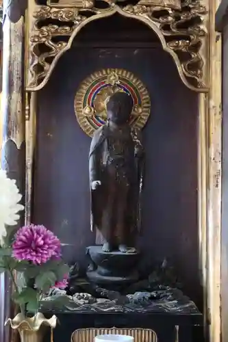 大徳寺(滋賀県)