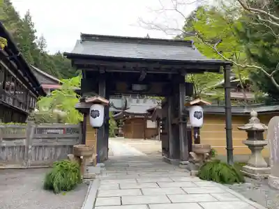 明王院(和歌山県)