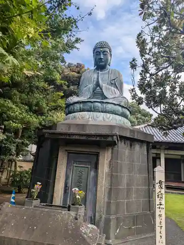 天王寺(東京都)