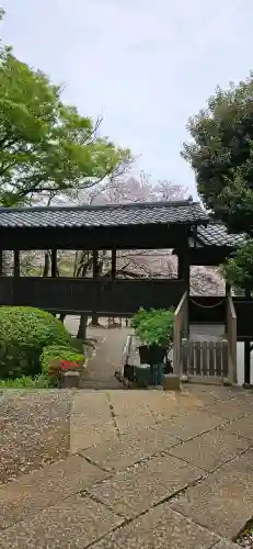 法華経寺の{uncategorized: "未分類", other: "その他", undefined: "問題あり", building: "その他建物", grave: "お墓", sacred_gate: "鳥居", guardian: "狛犬", statue: "像", buddha: "仏像", history: "歴史", nature: "自然", garden: "庭園", animal: "動物", pagoda: "塔", temizu: "手水舎", mountain_gate: "山門・神門", sanctuary: "本殿・本堂", subordinate: "末社・摂社", art: "芸術", scenery: "景色", jizo: "地蔵", ema: "絵馬", goshuin: "御朱印", omikuji: "おみくじ", items: "授与品その他", amulet: "お守り", goshuincho: "御朱印帳", eats: "食事", festival: "お祭り", votive_dance: "神楽", shichigosan: "七五三参", wedding: "結婚式", experience: "体験その他", initially: "初詣", around: "周辺", anti_infection: "感染症対策"}