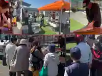 聖光寺(福岡県)