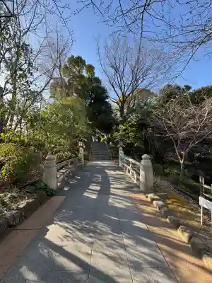 東郷神社の{uncategorized: "未分類", other: "その他", undefined: "問題あり", building: "その他建物", grave: "お墓", sacred_gate: "鳥居", guardian: "狛犬", statue: "像", buddha: "仏像", history: "歴史", nature: "自然", garden: "庭園", animal: "動物", pagoda: "塔", temizu: "手水舎", mountain_gate: "山門・神門", sanctuary: "本殿・本堂", subordinate: "末社・摂社", art: "芸術", scenery: "景色", jizo: "地蔵", ema: "絵馬", goshuin: "御朱印", omikuji: "おみくじ", items: "授与品その他", amulet: "お守り", goshuincho: "御朱印帳", eats: "食事", festival: "お祭り", votive_dance: "神楽", shichigosan: "七五三参", wedding: "結婚式", experience: "体験その他", initially: "初詣", around: "周辺", anti_infection: "感染症対策"}