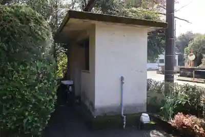 潮嶽神社(宮崎県)