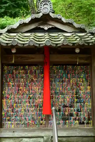 正寿院のその他建物