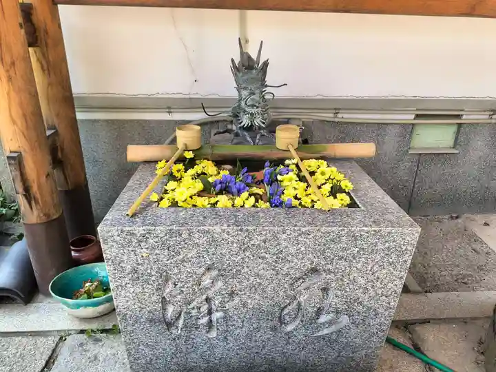 如願寺(大阪府)