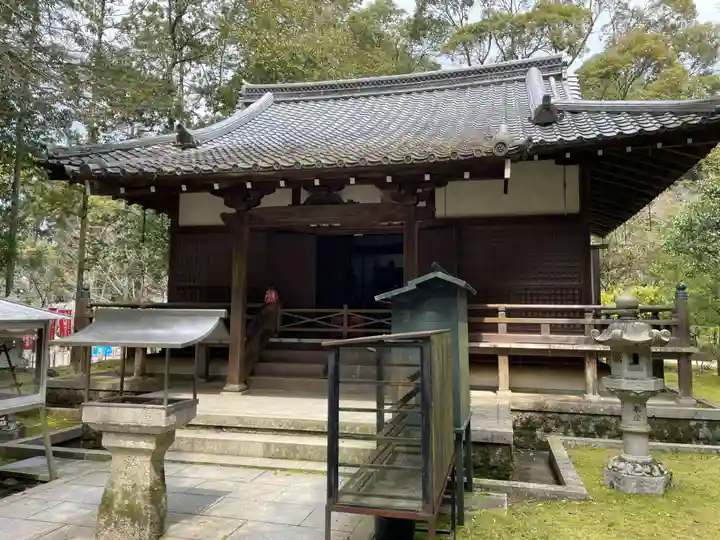 醍醐寺(京都府)