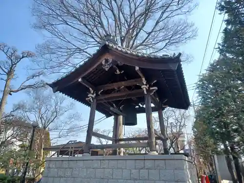 三光院のその他建物