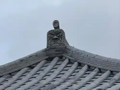 二俣堂(滋賀県)