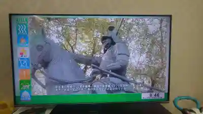 津観音(三重県)