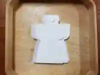 伏木香取神社の授与品その他