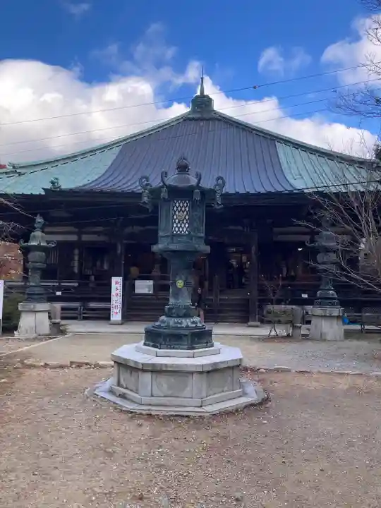 施福寺(大阪府)