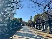 上野東照宮の{uncategorized: "未分類", other: "その他", undefined: "問題あり", building: "その他建物", grave: "お墓", sacred_gate: "鳥居", guardian: "狛犬", statue: "像", buddha: "仏像", history: "歴史", nature: "自然", garden: "庭園", animal: "動物", pagoda: "塔", temizu: "手水舎", mountain_gate: "山門・神門", sanctuary: "本殿・本堂", subordinate: "末社・摂社", art: "芸術", scenery: "景色", jizo: "地蔵", ema: "絵馬", goshuin: "御朱印", omikuji: "おみくじ", items: "授与品その他", amulet: "お守り", goshuincho: "御朱印帳", eats: "食事", festival: "お祭り", votive_dance: "神楽", shichigosan: "七五三参", wedding: "結婚式", experience: "体験その他", initially: "初詣", around: "周辺", anti_infection: "感染症対策"}