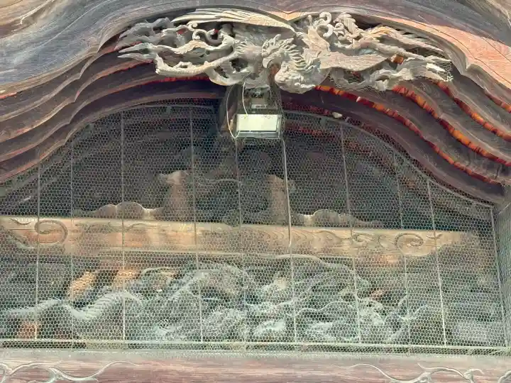 成田山川越別院の{uncategorized: "未分類", other: "その他", undefined: "問題あり", building: "その他建物", grave: "お墓", sacred_gate: "鳥居", guardian: "狛犬", statue: "像", buddha: "仏像", history: "歴史", nature: "自然", garden: "庭園", animal: "動物", pagoda: "塔", temizu: "手水舎", mountain_gate: "山門・神門", sanctuary: "本殿・本堂", subordinate: "末社・摂社", art: "芸術", scenery: "景色", jizo: "地蔵", ema: "絵馬", goshuin: "御朱印", omikuji: "おみくじ", items: "授与品その他", amulet: "お守り", goshuincho: "御朱印帳", eats: "食事", festival: "お祭り", votive_dance: "神楽", shichigosan: "七五三参", wedding: "結婚式", experience: "体験その他", initially: "初詣", around: "周辺", anti_infection: "感染症対策"}