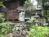 願成寺(神奈川県)