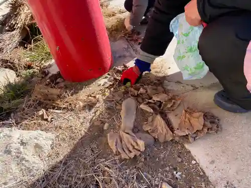 長光寺(長野県)