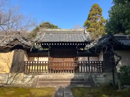 妙興報恩禅寺（妙興寺）(愛知県)