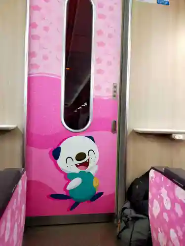 善光寺(三重県)