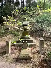 岩船寺(京都府)