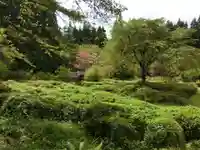 満願寺(長野県)
