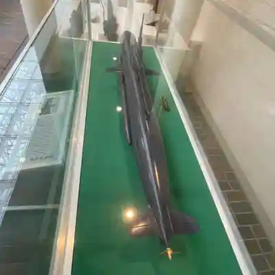 靖國神社(東京都)