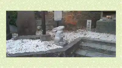 赤羽八幡神社(東京都)