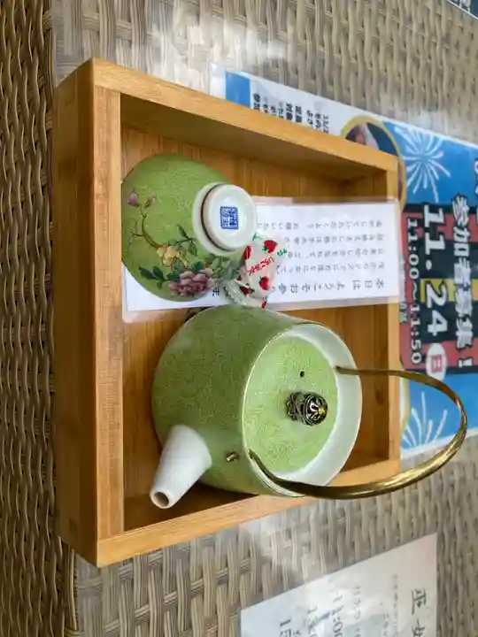 戸越八幡神社(東京都)