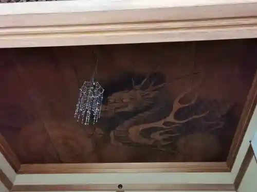 慈光院の{uncategorized: "未分類", other: "その他", undefined: "問題あり", building: "その他建物", grave: "お墓", sacred_gate: "鳥居", guardian: "狛犬", statue: "像", buddha: "仏像", history: "歴史", nature: "自然", garden: "庭園", animal: "動物", pagoda: "塔", temizu: "手水舎", mountain_gate: "山門・神門", sanctuary: "本殿・本堂", subordinate: "末社・摂社", art: "芸術", scenery: "景色", jizo: "地蔵", ema: "絵馬", goshuin: "御朱印", omikuji: "おみくじ", items: "授与品その他", amulet: "お守り", goshuincho: "御朱印帳", eats: "食事", festival: "お祭り", votive_dance: "神楽", shichigosan: "七五三参", wedding: "結婚式", experience: "体験その他", initially: "初詣", around: "周辺", anti_infection: "感染症対策"}