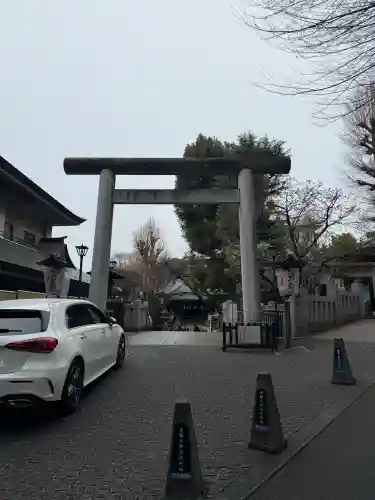 五條天神社の{uncategorized: "未分類", other: "その他", undefined: "問題あり", building: "その他建物", grave: "お墓", sacred_gate: "鳥居", guardian: "狛犬", statue: "像", buddha: "仏像", history: "歴史", nature: "自然", garden: "庭園", animal: "動物", pagoda: "塔", temizu: "手水舎", mountain_gate: "山門・神門", sanctuary: "本殿・本堂", subordinate: "末社・摂社", art: "芸術", scenery: "景色", jizo: "地蔵", ema: "絵馬", goshuin: "御朱印", omikuji: "おみくじ", items: "授与品その他", amulet: "お守り", goshuincho: "御朱印帳", eats: "食事", festival: "お祭り", votive_dance: "神楽", shichigosan: "七五三参", wedding: "結婚式", experience: "体験その他", initially: "初詣", around: "周辺", anti_infection: "感染症対策"}