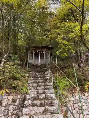 中野皇太神社の{uncategorized: "未分類", other: "その他", undefined: "問題あり", building: "その他建物", grave: "お墓", sacred_gate: "鳥居", guardian: "狛犬", statue: "像", buddha: "仏像", history: "歴史", nature: "自然", garden: "庭園", animal: "動物", pagoda: "塔", temizu: "手水舎", mountain_gate: "山門・神門", sanctuary: "本殿・本堂", subordinate: "末社・摂社", art: "芸術", scenery: "景色", jizo: "地蔵", ema: "絵馬", goshuin: "御朱印", omikuji: "おみくじ", items: "授与品その他", amulet: "お守り", goshuincho: "御朱印帳", eats: "食事", festival: "お祭り", votive_dance: "神楽", shichigosan: "七五三参", wedding: "結婚式", experience: "体験その他", initially: "初詣", around: "周辺", anti_infection: "感染症対策"}