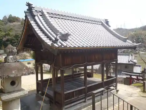 津島神社(愛知県)