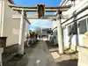 大宮神社(滋賀県)