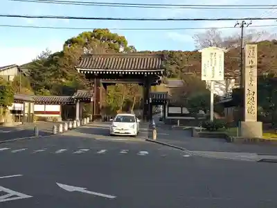 知恩院(京都府)