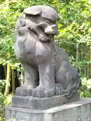 多聞院(埼玉県)