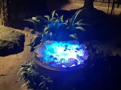 菅生神社(愛知県)